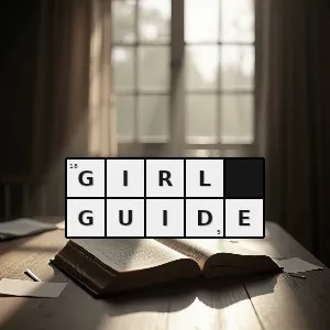 Rozwiązanie krzyżówki: film juliusza machulskiego - girl guide | hasła, synonimy i podpowiedzi Hasło krzyżówkowe film juliusza machulskiego - girl guide – rozwiązanie, synonimy, podpowiedzi i definicje krzyżówkowe